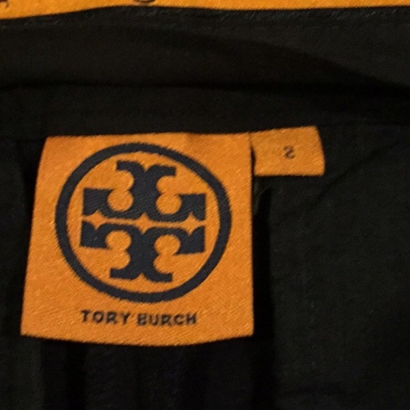 Tory Burch Pant - Picture 3 of 3